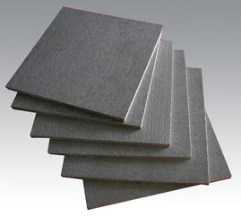 億健建材加盟 費(fèi)用、流程與市場前景