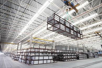 鋁合金門窗廠家實力揭秘 從型材到工藝，如何甄別優(yōu)質(zhì)建材供應(yīng)商