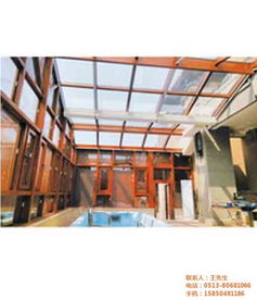 南通鼎凱建材 精選海量高清圖片，展示建筑材料魅力