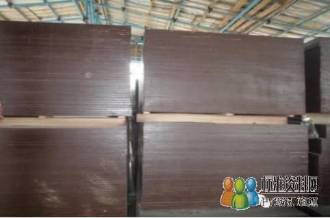 建筑材料堆放 看似小事，實則大有學問