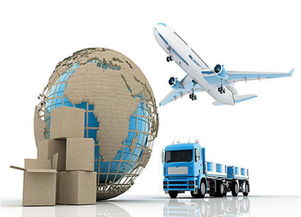 泡沫技術服務解析 創(chuàng)新應用與行業(yè)前景