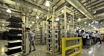 互聯網大潮下的人工智能應用軟件開發創業機遇